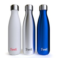 Swell Bottle