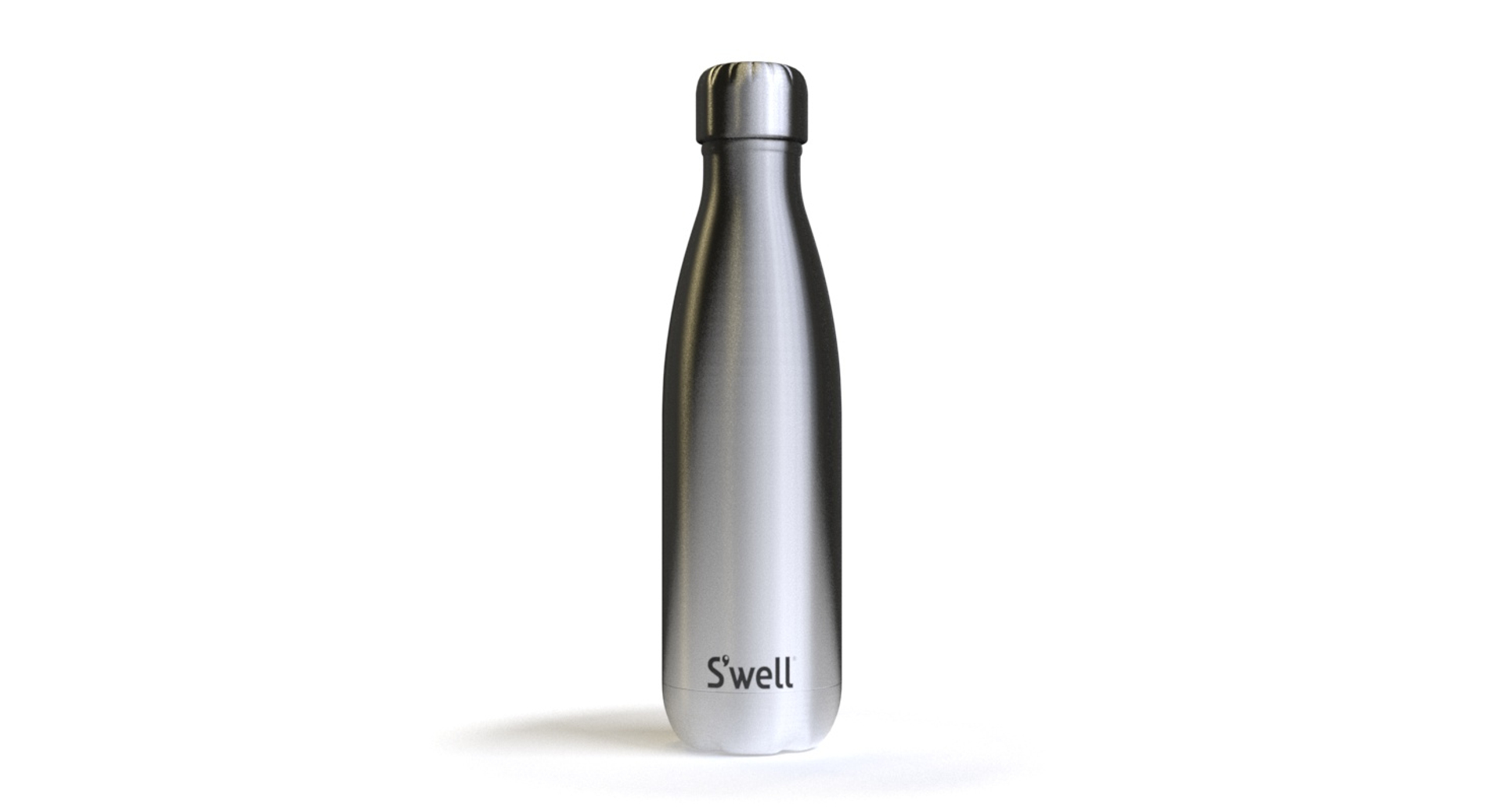 Nike swell bottle cheap