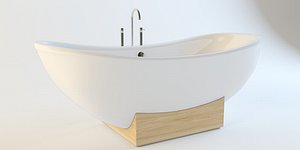 bath Villeroy&Boch