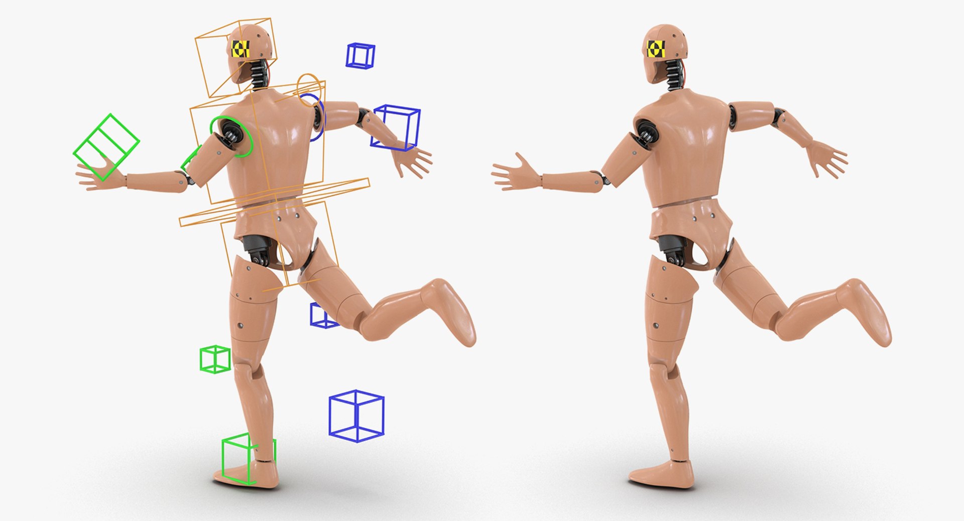3D crash test dummies 3 https://p.turbosquid.com/ts-thumb/pk/UDQ2iA/AwYlnAYt/riggedcrashtestdummiescollection3c4dmodel016/jpg/1550566468/1920x1080/fit_q87/230f56b8394fb8b7dda0a7284d307333db34d751/riggedcrashtestdummiescollection3c4dmodel016.jpg