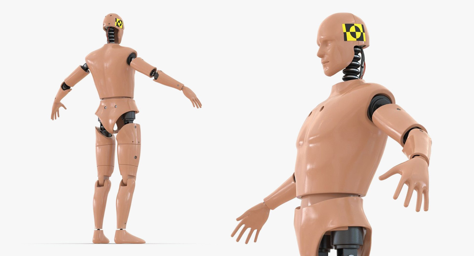 3D crash test dummies 3 https://p.turbosquid.com/ts-thumb/pk/UDQ2iA/IRlAVA0l/riggedcrashtestdummiescollection3c4dmodel018/jpg/1550566468/1920x1080/fit_q87/530079e921aa404ef419e9c8d9de453e1dd6621e/riggedcrashtestdummiescollection3c4dmodel018.jpg