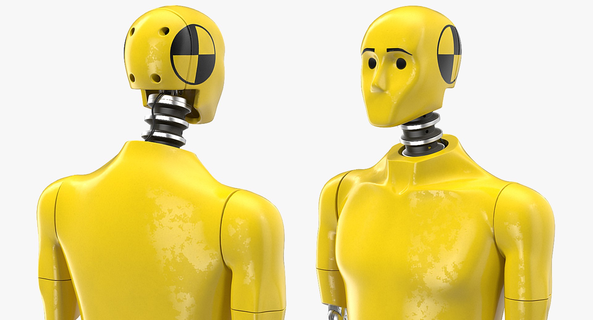 3D crash test dummies 3 https://p.turbosquid.com/ts-thumb/pk/UDQ2iA/R0qnAs4y/riggedcrashtestdummiescollection3c4dmodel006/jpg/1550566468/1920x1080/fit_q87/263fb30202a3d3790106ecb6ed770db1a31d90a0/riggedcrashtestdummiescollection3c4dmodel006.jpg