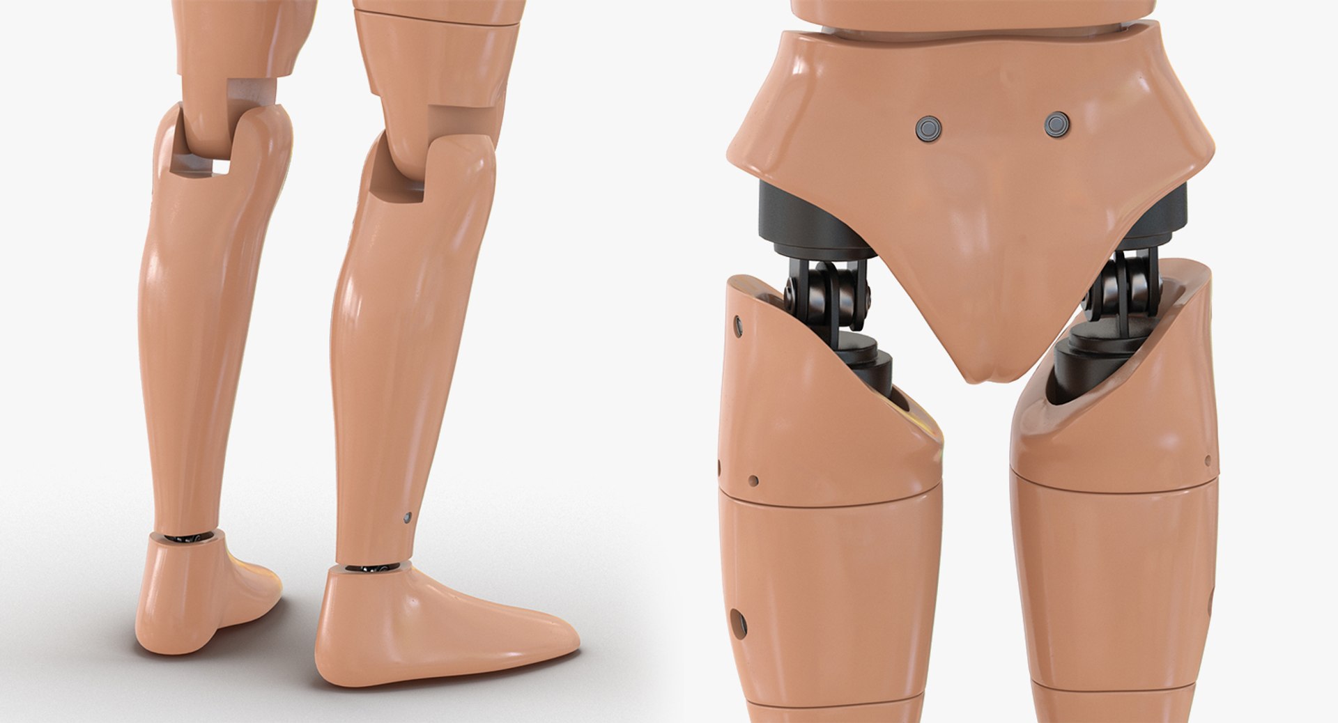 3D crash test dummies 3 https://p.turbosquid.com/ts-thumb/pk/UDQ2iA/T6JKQmcs/riggedcrashtestdummiescollection3c4dmodel020/jpg/1550566468/1920x1080/fit_q87/9ab548bafa72d5b2d387cd3fd55bac153f07bbc5/riggedcrashtestdummiescollection3c4dmodel020.jpg