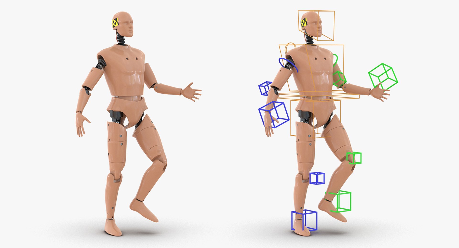 3D crash test dummies 3 https://p.turbosquid.com/ts-thumb/pk/UDQ2iA/eOEN6Uvo/riggedcrashtestdummiescollection3c4dmodel015/jpg/1550566468/1920x1080/fit_q87/176e8fd6c2fbb0c9d6f1c3a56b9d57925434f087/riggedcrashtestdummiescollection3c4dmodel015.jpg
