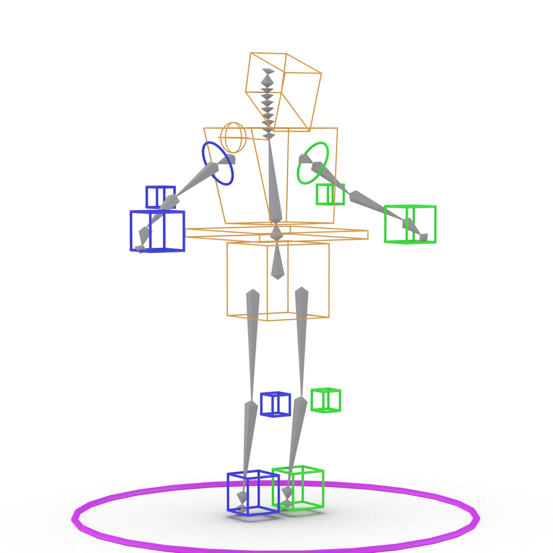 3D crash test dummies 3 https://p.turbosquid.com/ts-thumb/pk/UDQ2iA/ib9utqLm/rigged_crash_test_dummies_collection_3_366/jpg/1550563842/1920x1080/turn_fit_q99/66e844bb7a2104e177e565701ce51418ab8c0e1e/rigged_crash_test_dummies_collection_3_366-1.jpg