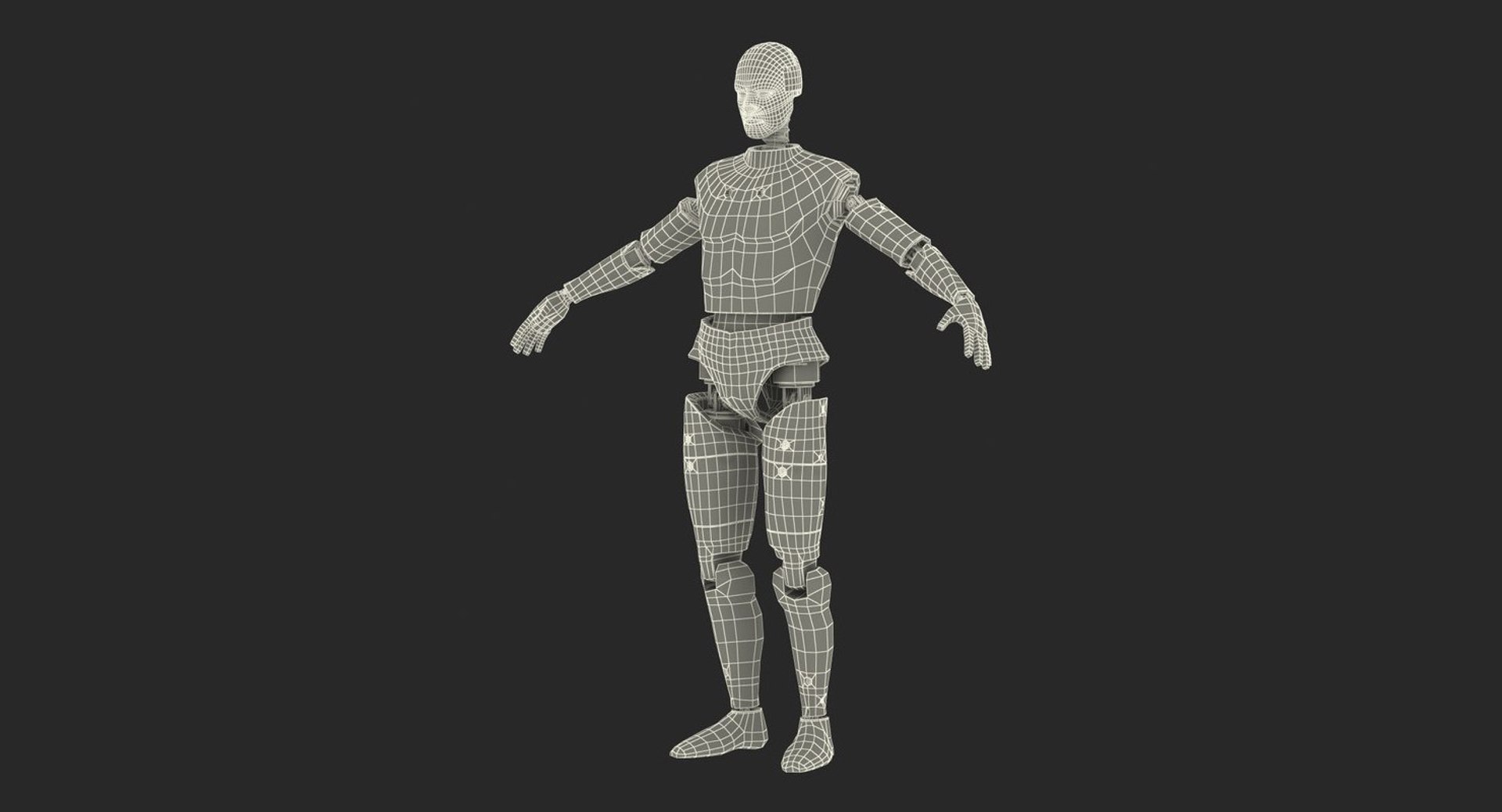 3D crash test dummies 3 https://p.turbosquid.com/ts-thumb/pk/UDQ2iA/jokNjveq/riggedcrashtestdummiescollection3c4dmodel022/jpg/1550566469/1920x1080/fit_q87/7fa9f6266304fccad411ecccb0035cf7d795718e/riggedcrashtestdummiescollection3c4dmodel022.jpg