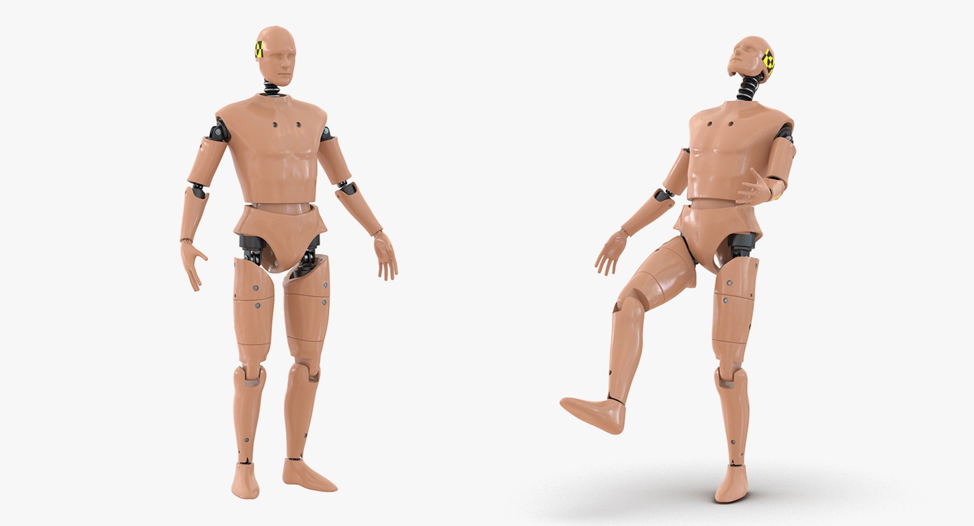 3D crash test dummies 3 https://p.turbosquid.com/ts-thumb/pk/UDQ2iA/njnCToJ8/riggedcrashtestdummiescollection3c4dmodel013/jpg/1550566468/1920x1080/fit_q87/6984d122162ba20283a129511af4fb66d9921854/riggedcrashtestdummiescollection3c4dmodel013.jpg
