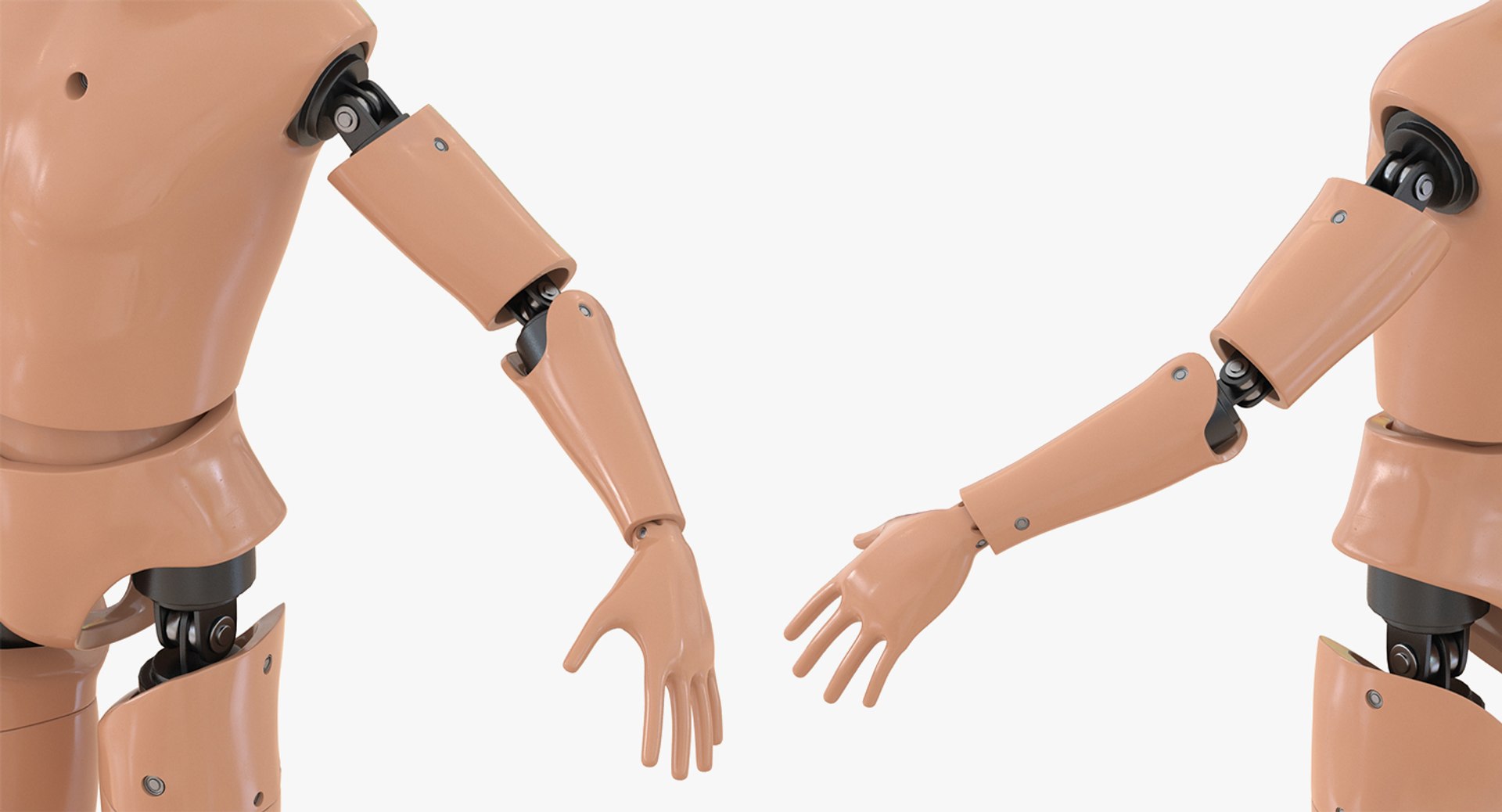 3D crash test dummies 3 https://p.turbosquid.com/ts-thumb/pk/UDQ2iA/z3MxcuLA/riggedcrashtestdummiescollection3c4dmodel019/jpg/1550566468/1920x1080/fit_q87/e36b512576fb8d060de9695b262e50312c3a32ec/riggedcrashtestdummiescollection3c4dmodel019.jpg