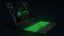 Laptop HP Pavilion Gaming 15