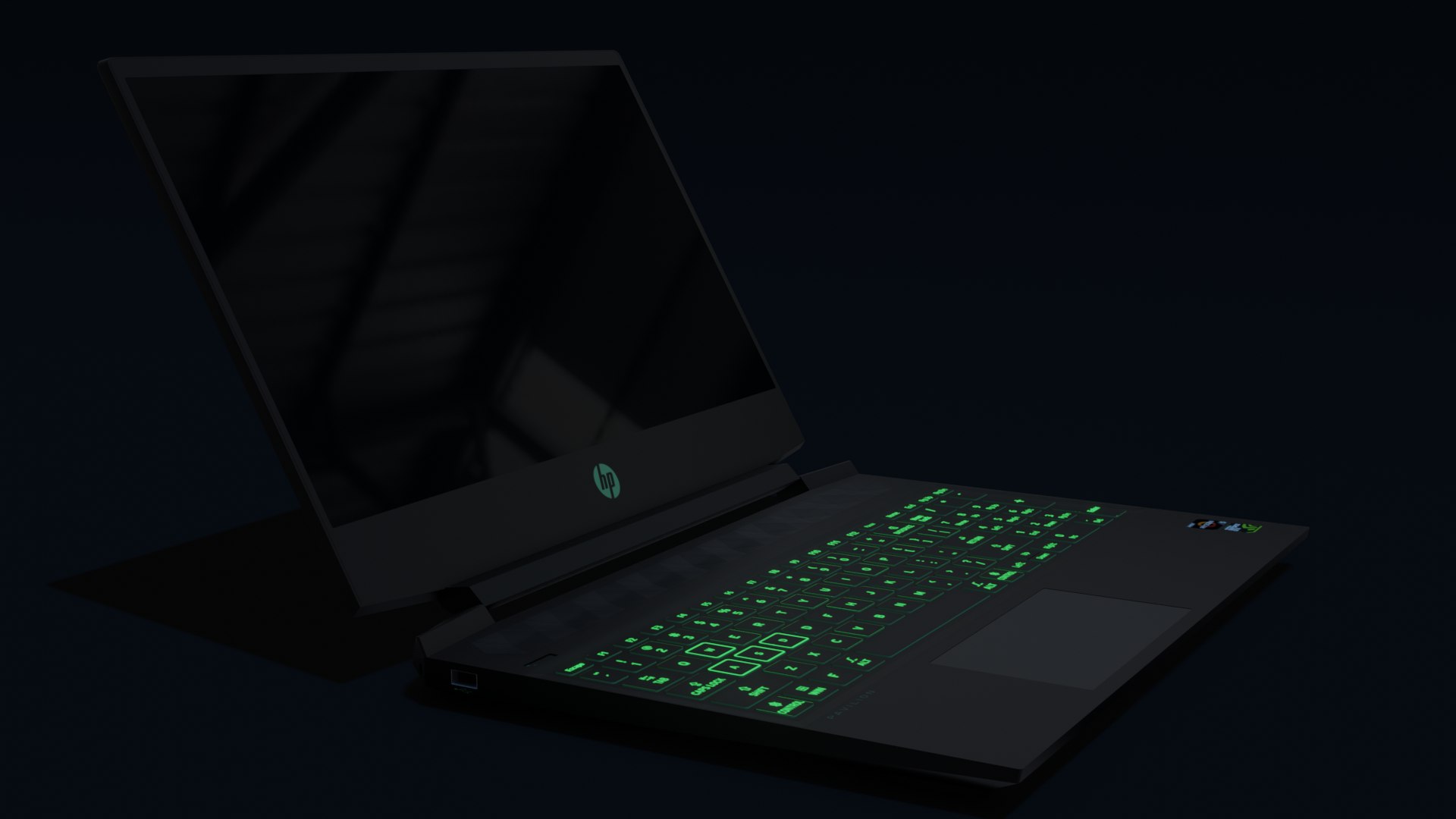 3D Laptop HP Pavilion Gaming 15 https://p.turbosquid.com/ts-thumb/pk/UTKE4F/7U/hp3/png/1637482510/1920x1080/fit_q87/a1722f5fb40b4b04b427ef203b0394a84970dc63/hp3.jpg