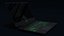 Laptop HP Pavilion Gaming 15