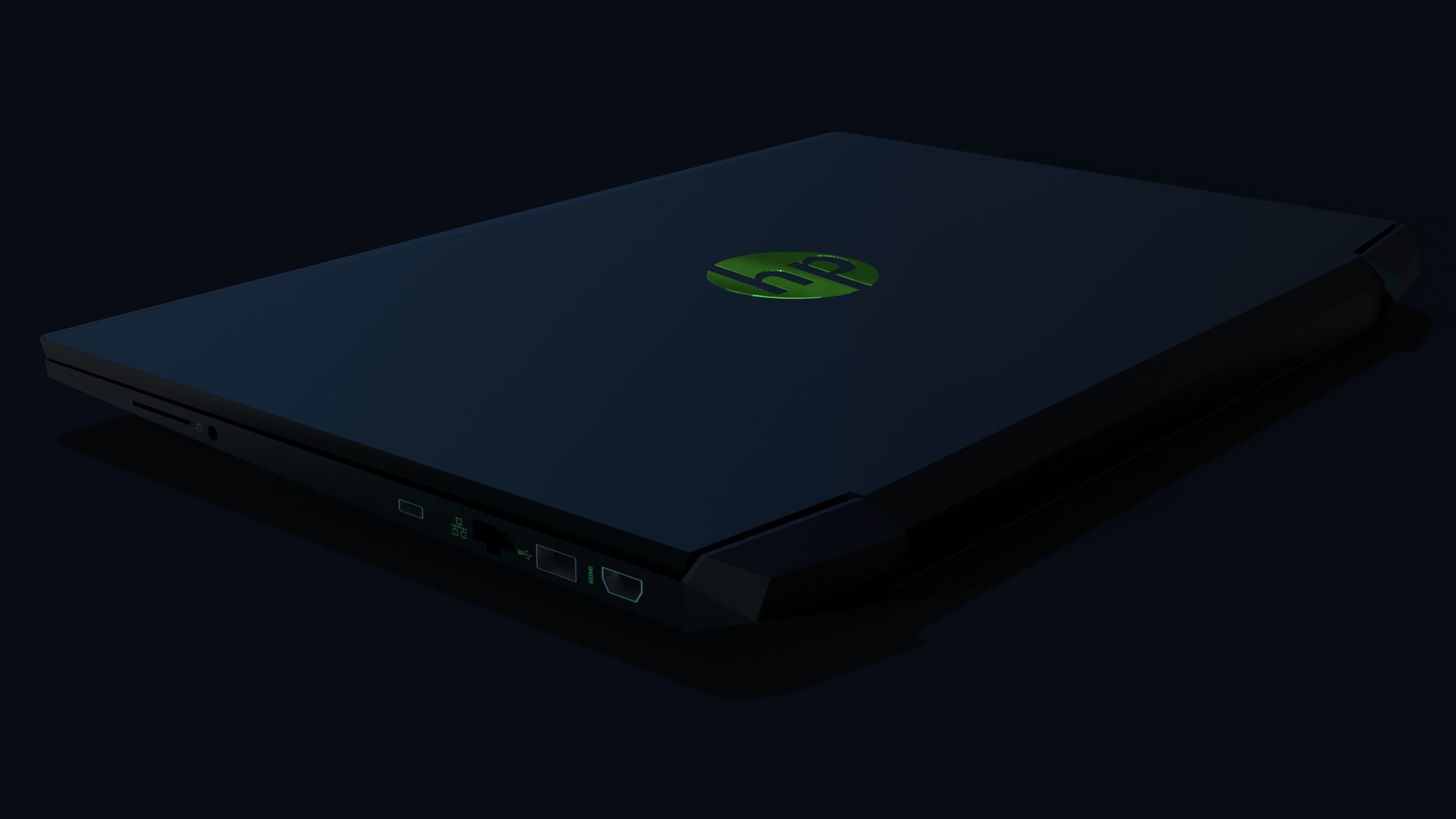 3D Laptop HP Pavilion Gaming 15 https://p.turbosquid.com/ts-thumb/pk/UTKE4F/YV/hp1/png/1637482538/1920x1080/fit_q87/24e158febab3e4353adb9b28808f9e3df63bb329/hp1.jpg