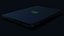 Laptop HP Pavilion Gaming 15