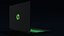Laptop HP Pavilion Gaming 15