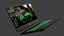 Laptop HP Pavilion Gaming 15