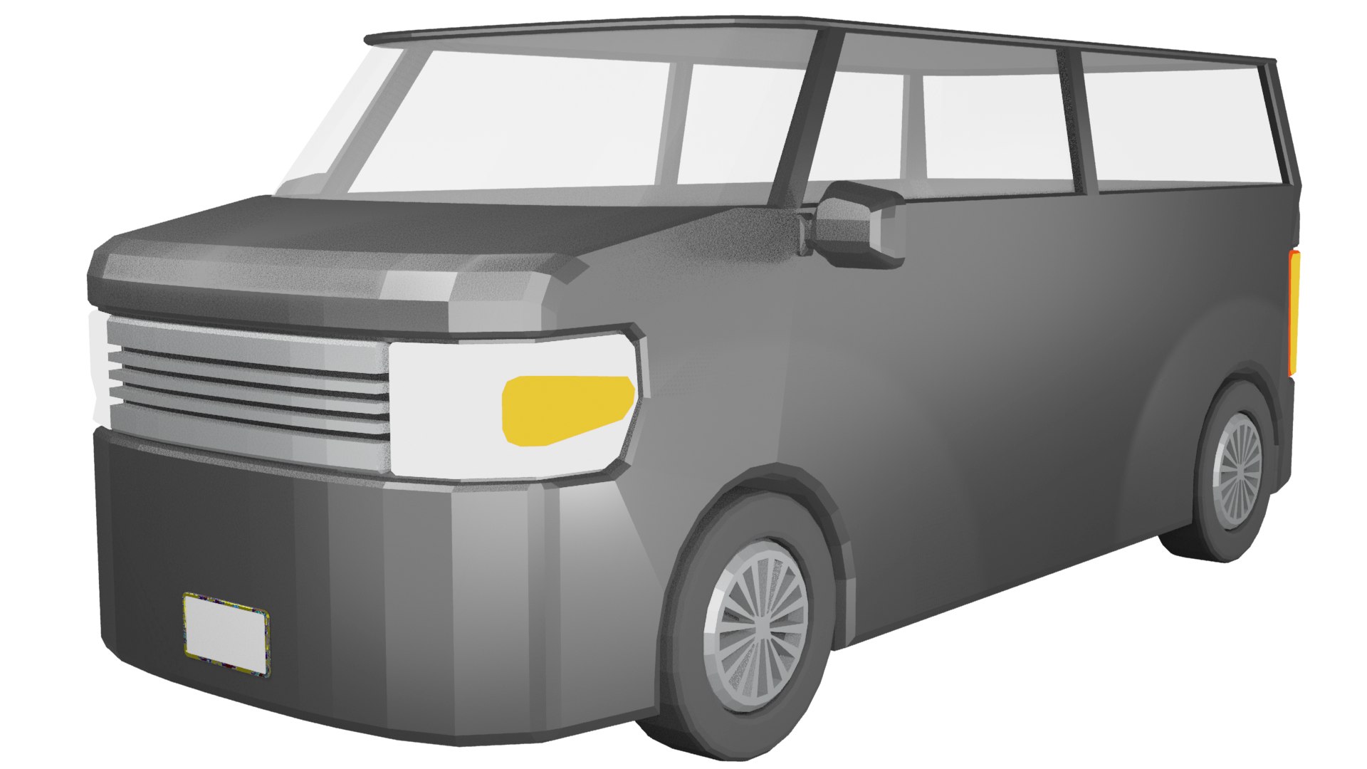 Car 3D https://p.turbosquid.com/ts-thumb/pk/VFh8c1/0g/car08/jpg/1763681577/1920x1080/fit_q87/cf8b28cf338880887738435fdcb3750a7ebbd88b/car08.jpg