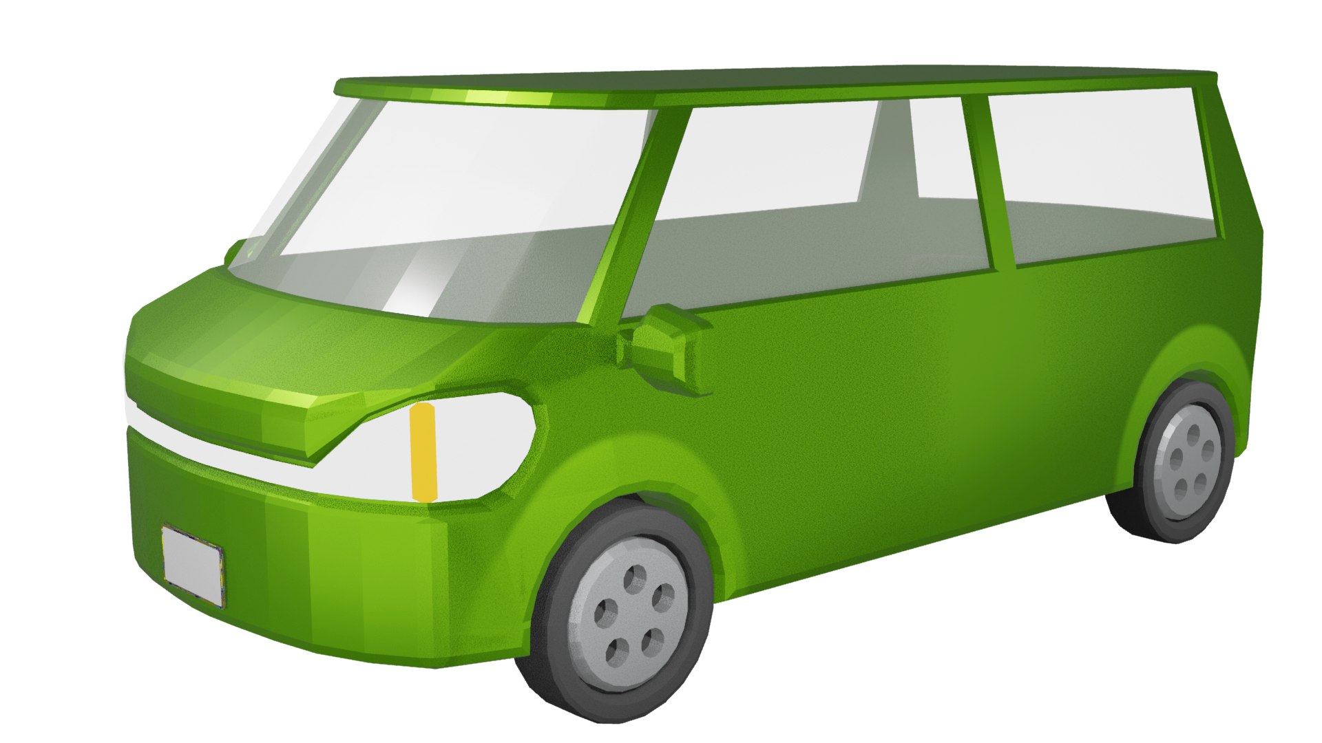 Car 3D https://p.turbosquid.com/ts-thumb/pk/VFh8c1/3W/car05/jpg/1763681574/1920x1080/fit_q87/03bdbc757ccbf908682f28b90551a77ee1fb45ca/car05.jpg