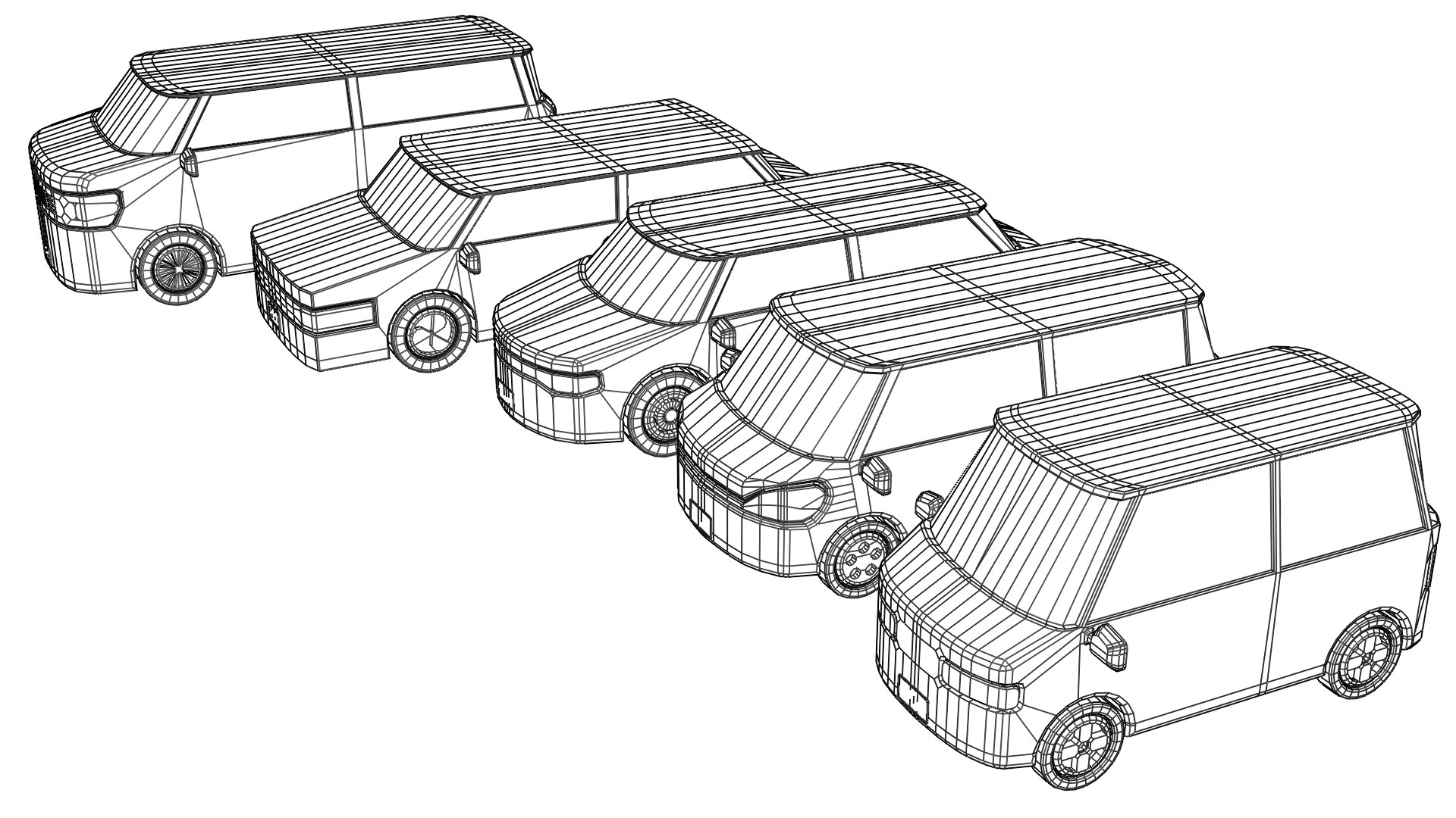 Car 3D https://p.turbosquid.com/ts-thumb/pk/VFh8c1/7t/car10/jpg/1763681577/1920x1080/fit_q87/9c801305bb205354e776872b5ca1c7be9548dae0/car10.jpg