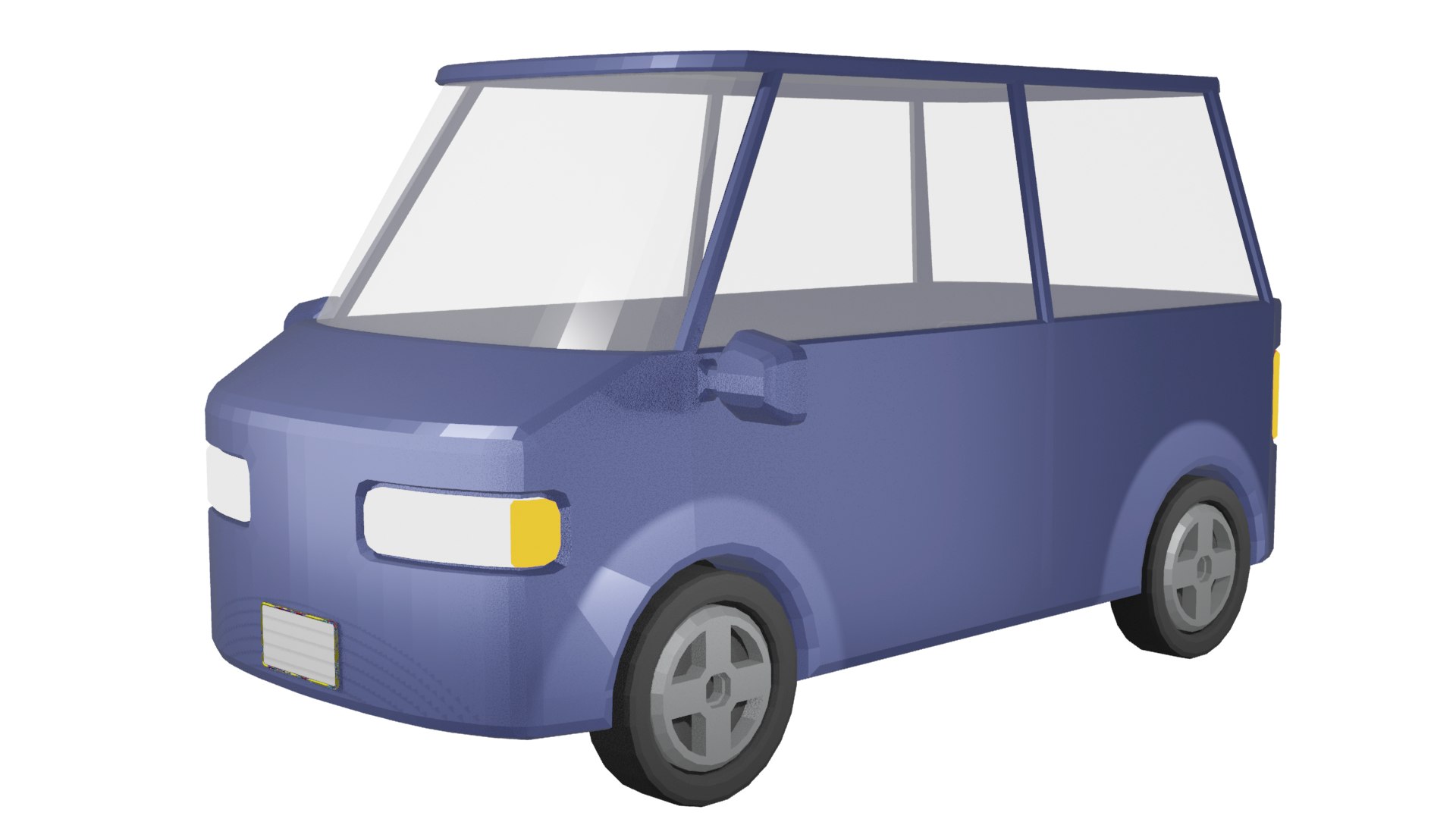 Car 3D https://p.turbosquid.com/ts-thumb/pk/VFh8c1/Ap/car04/jpg/1763681574/1920x1080/fit_q87/40180e9e4a342a502a6208886d4bd1858394c934/car04.jpg