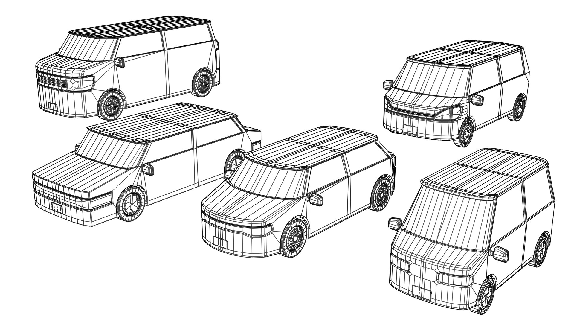 Car 3D https://p.turbosquid.com/ts-thumb/pk/VFh8c1/P5/car09/jpg/1763681578/1920x1080/fit_q87/e10c78fa837e1ecd28e7521f6ec0f98975884398/car09.jpg