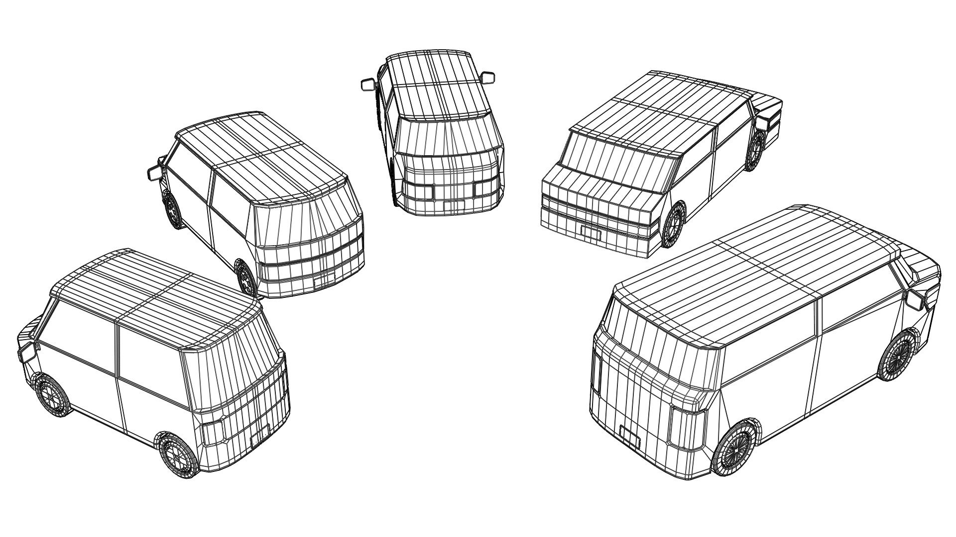 Car 3D https://p.turbosquid.com/ts-thumb/pk/VFh8c1/Y6/car11/jpg/1763681581/1920x1080/fit_q87/55c2439180c8739e1b12c415472fab060921e012/car11.jpg