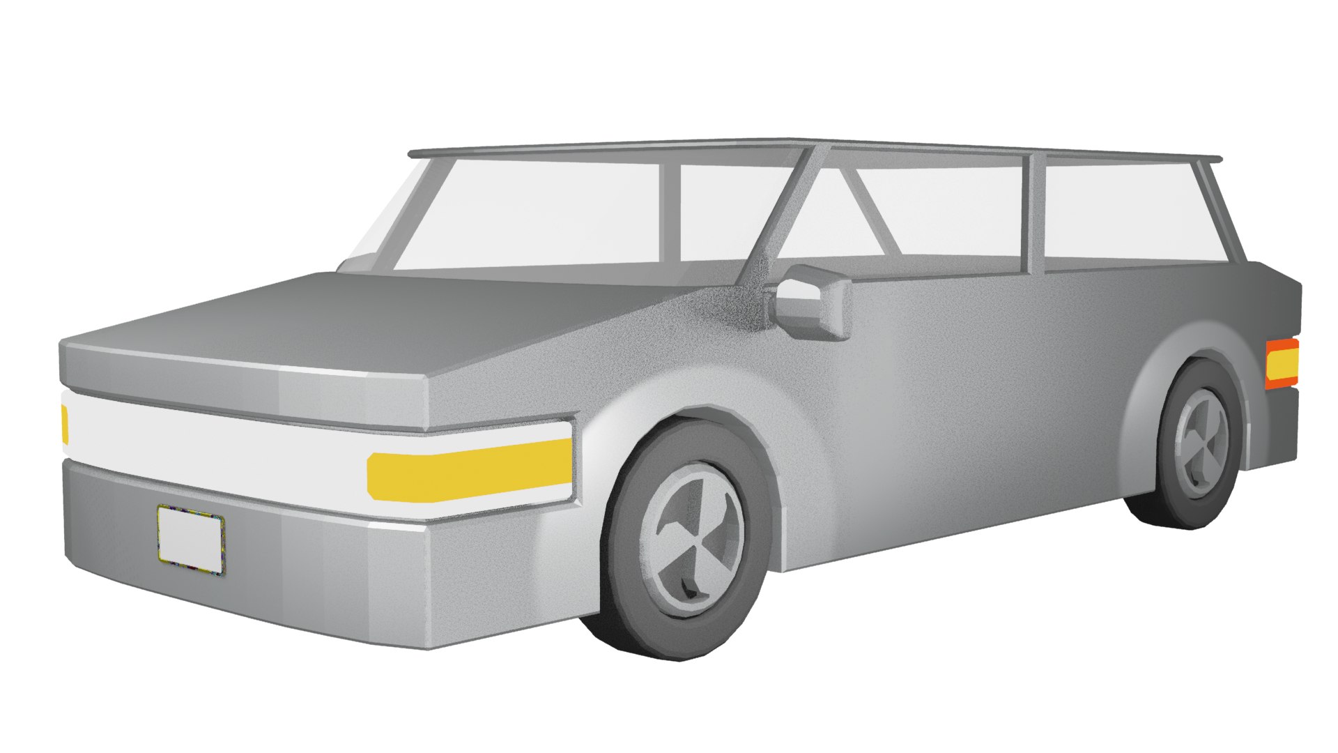 Car 3D https://p.turbosquid.com/ts-thumb/pk/VFh8c1/xm/car07/jpg/1763681576/1920x1080/fit_q87/f37a29a74b53bb2e968369c80fc99bef2634318c/car07.jpg