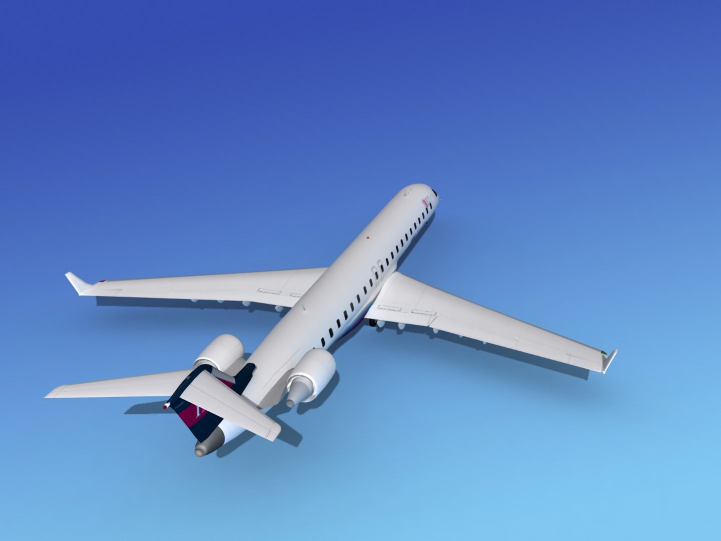 crj900 airlines bombardier max https://p.turbosquid.com/ts-thumb/pk/Y7xE4V/1F90vu4i/crj900ibex0060/jpg/1418438064/1920x1080/fit_q87/d74197e11ccb52601ac1fd26ae5d6021a892490c/crj900ibex0060.jpg