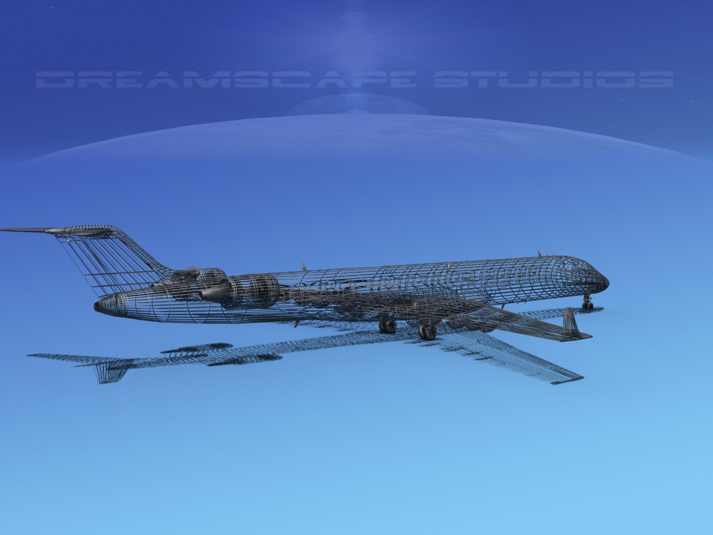 crj900 airlines bombardier max https://p.turbosquid.com/ts-thumb/pk/Y7xE4V/5BgARUud/crj900vwf0050/jpg/1418438065/1920x1080/fit_q87/fd7461fb38cbb456dfbb30bfe7e127086c3f5ab6/crj900vwf0050.jpg