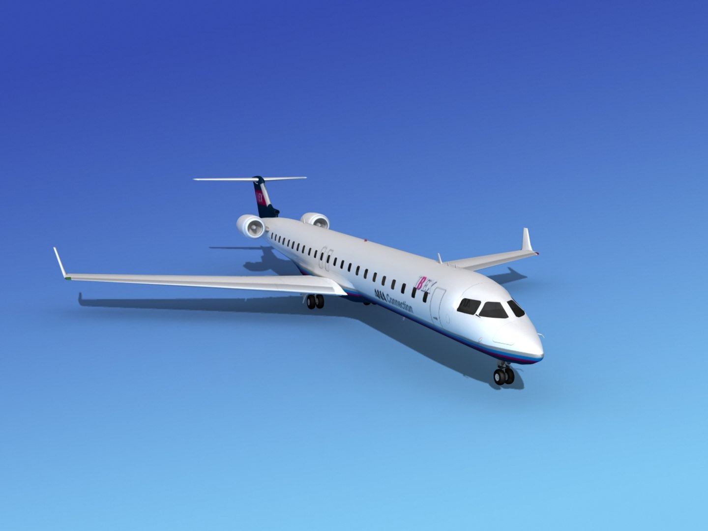 crj900 airlines bombardier max https://p.turbosquid.com/ts-thumb/pk/Y7xE4V/HLQGQ0pC/crj900ibex0020/jpg/1418438064/1920x1080/fit_q87/54b590e42fd1a207e35414ea7a4ea165724073c3/crj900ibex0020.jpg