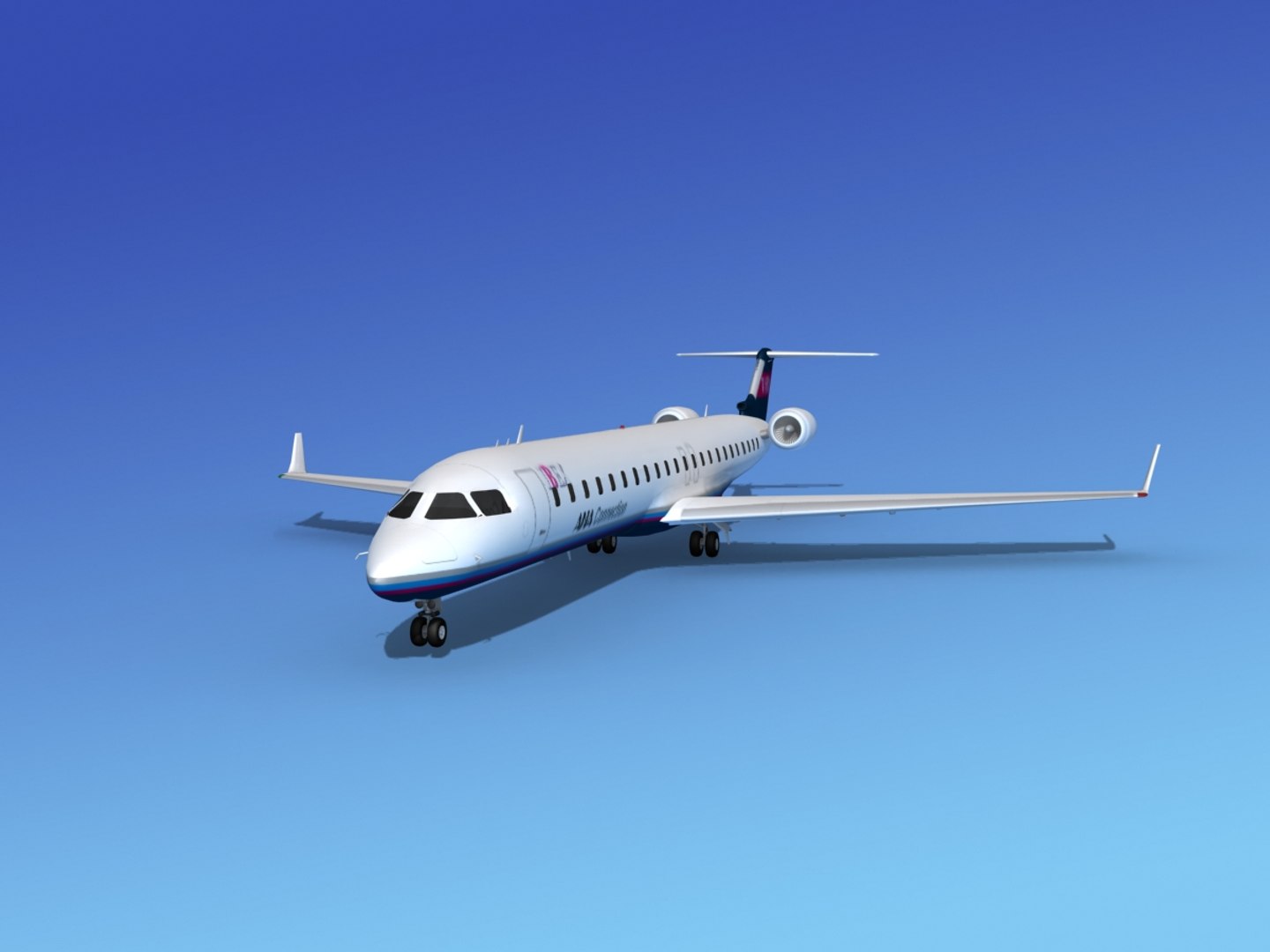crj900 airlines bombardier max https://p.turbosquid.com/ts-thumb/pk/Y7xE4V/LBMzuwvV/crj900ibex0010/jpg/1418438064/1920x1080/fit_q87/dd809aaec96856e60f4163b86f3966f95c479243/crj900ibex0010.jpg