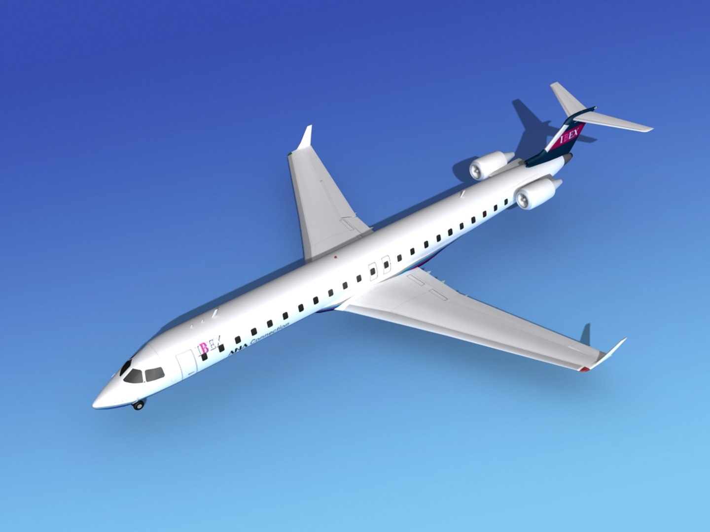 crj900 airlines bombardier max https://p.turbosquid.com/ts-thumb/pk/Y7xE4V/NnVnbyAB/crj900ibex0100/jpg/1418438065/1920x1080/fit_q87/71be595e46792ce0a7c96529bec431b2c0fc5166/crj900ibex0100.jpg