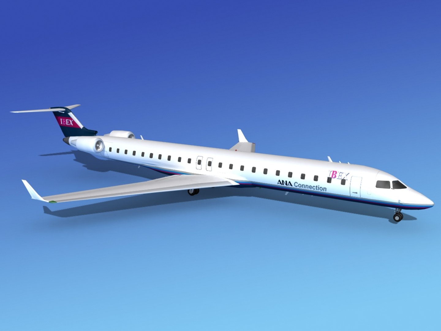 crj900 airlines bombardier max https://p.turbosquid.com/ts-thumb/pk/Y7xE4V/Xko86qq4/crj900ibex0030/jpg/1418438064/1920x1080/fit_q87/c43e336280c4c5cb3abde96f1b8b69438c2b1ac0/crj900ibex0030.jpg