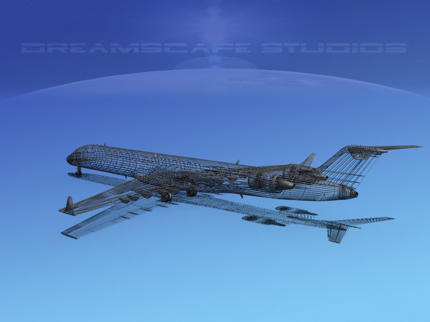 crj900 airlines bombardier max https://p.turbosquid.com/ts-thumb/pk/Y7xE4V/ZcdiUtfr/crj900vwf0075/jpg/1418438065/1920x1080/fit_q87/4f0b2db23b1914e47e0fc76f28ac289cccb1577a/crj900vwf0075.jpg