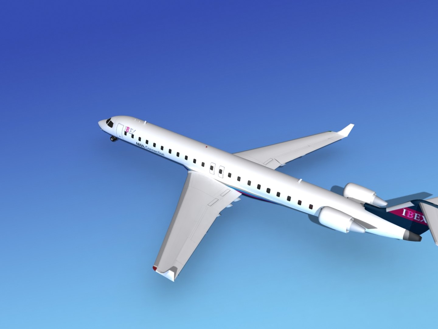crj900 airlines bombardier max https://p.turbosquid.com/ts-thumb/pk/Y7xE4V/mHNNm3Wg/crj900ibex0080/jpg/1418438065/1920x1080/fit_q87/d64469abb4c7ecb7f40b0f9a2948ead0d8e99a70/crj900ibex0080.jpg