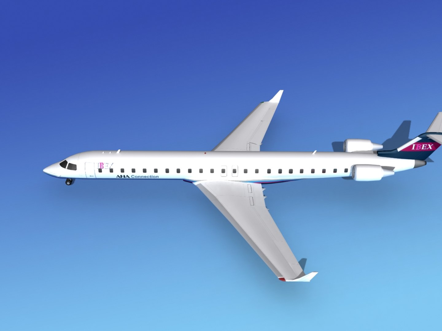 crj900 airlines bombardier max https://p.turbosquid.com/ts-thumb/pk/Y7xE4V/mkZl7PPK/crj900ibex0090/jpg/1418438065/1920x1080/fit_q87/9bd0fb250573927ed43fc3eedaaeb77097a99d11/crj900ibex0090.jpg