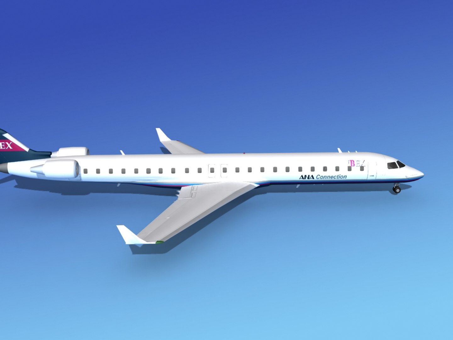 crj900 airlines bombardier max https://p.turbosquid.com/ts-thumb/pk/Y7xE4V/oY63MNVb/crj900ibex0040/jpg/1418438064/1920x1080/fit_q87/a5edd2bced5fca41ff36a65b2b661470665d137f/crj900ibex0040.jpg