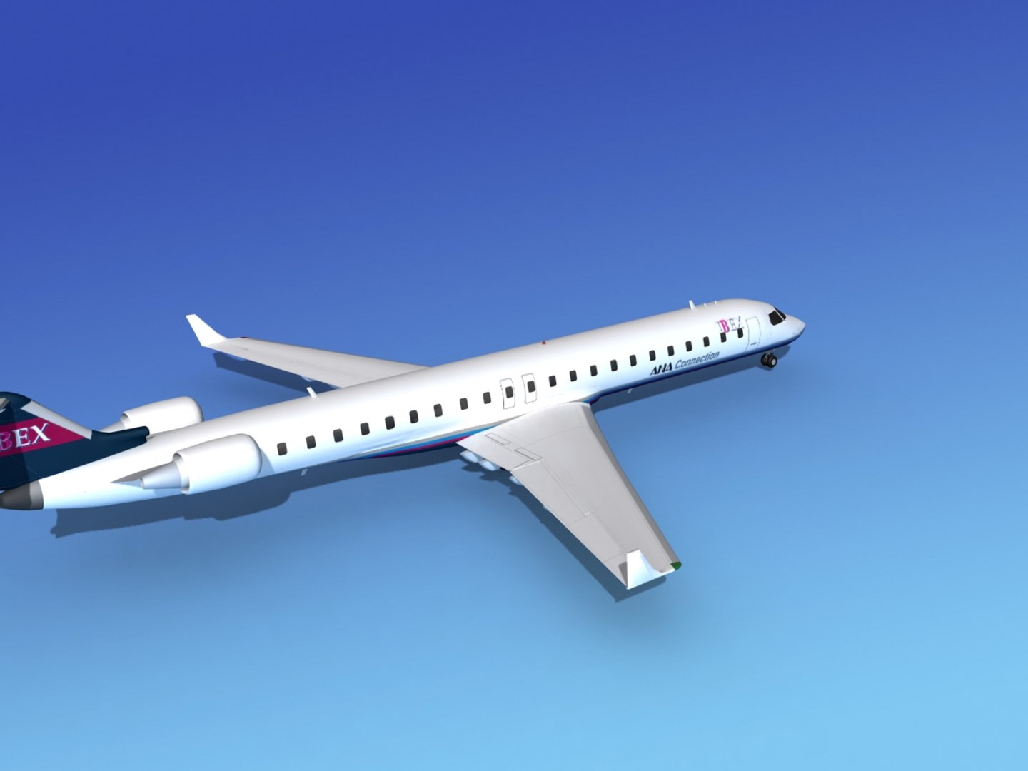 crj900 airlines bombardier max https://p.turbosquid.com/ts-thumb/pk/Y7xE4V/spM4ol4V/crj900ibex0050/jpg/1418438064/1920x1080/fit_q87/d79e46b722a9e41f8184b67998afd2279ae5f4d5/crj900ibex0050.jpg
