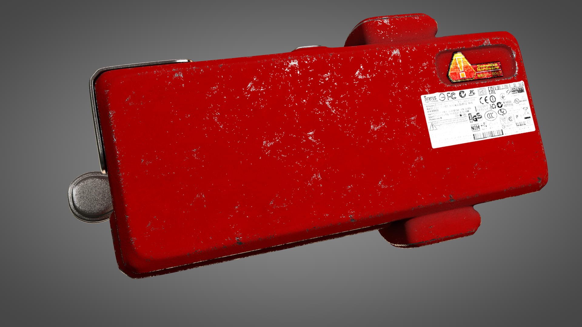 vintage telegraph communication 3D model https://p.turbosquid.com/ts-thumb/pk/YirLM9/F6OBgALD/telegraphturn010024/jpg/1573420118/1920x1080/fit_q87/70ae58ebbe0ed2871fef36ad50eaae73fcbb5519/telegraphturn010024.jpg