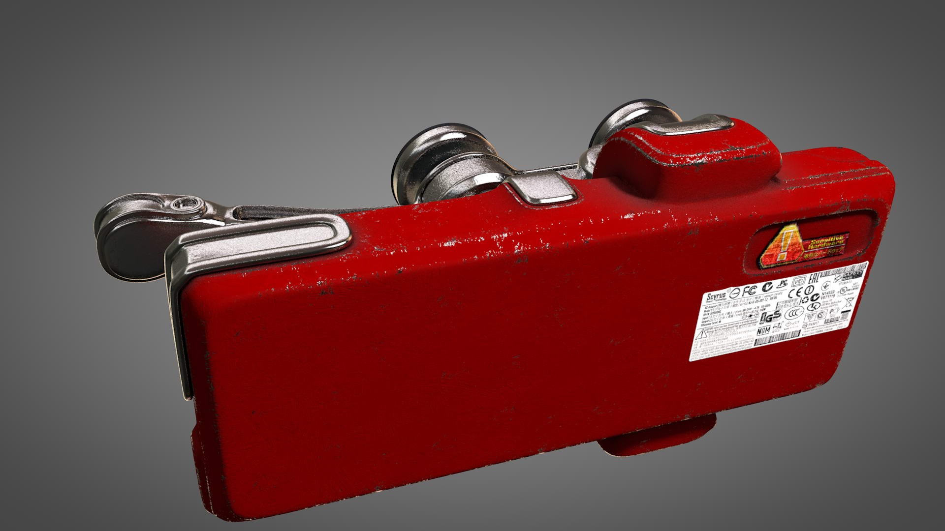 vintage telegraph communication 3D model https://p.turbosquid.com/ts-thumb/pk/YirLM9/WXhtYlBl/telegraphturn010016/jpg/1573420118/1920x1080/fit_q87/abef28bb15cff244bd7eeadc9c1900c483a7d87e/telegraphturn010016.jpg