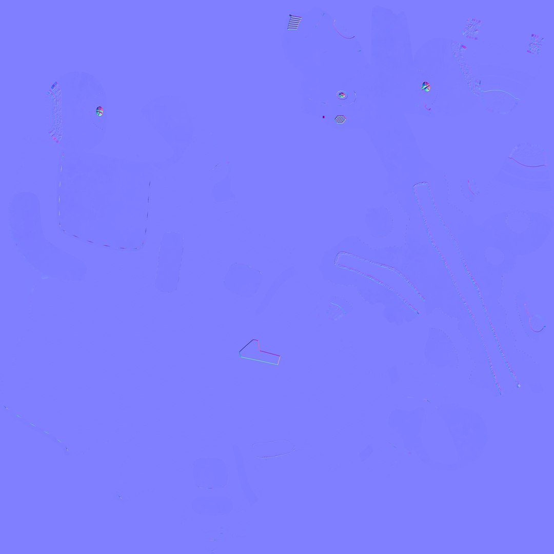 vintage telegraph communication 3D model https://p.turbosquid.com/ts-thumb/pk/YirLM9/kCh8Oumy/telegraphnormals/png/1573420455/1920x1080/fit_q87/26a507e89f2b3e6a8f9a112ee1eebe8414a687b9/telegraphnormals.jpg