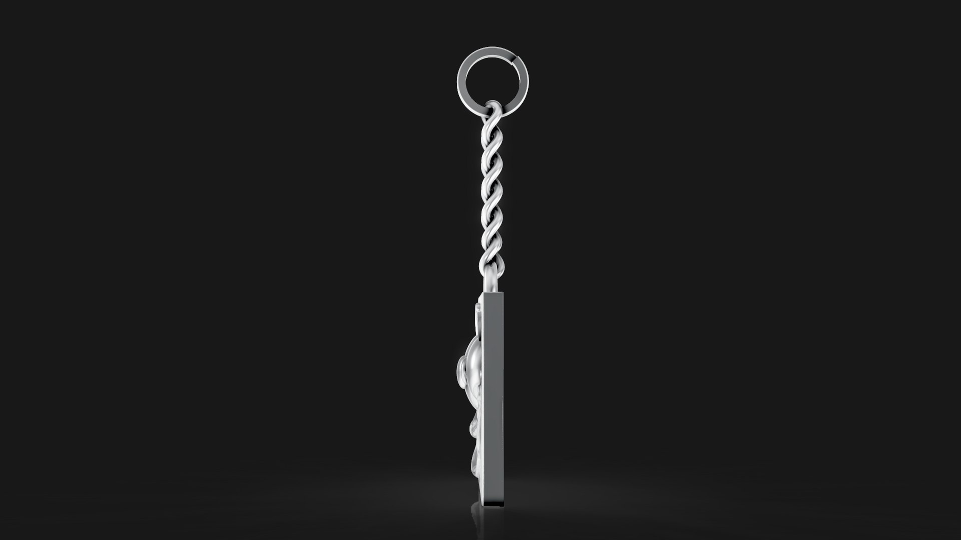 3D model Emoji key holder https://p.turbosquid.com/ts-thumb/pk/a7M8Iq/0f/snapshot20251210t222212.809/png/1766258036/1920x1080/fit_q87/504c87e5ed396bb9f98bb616eeaecfc98b47e201/snapshot20251210t222212.809.jpg