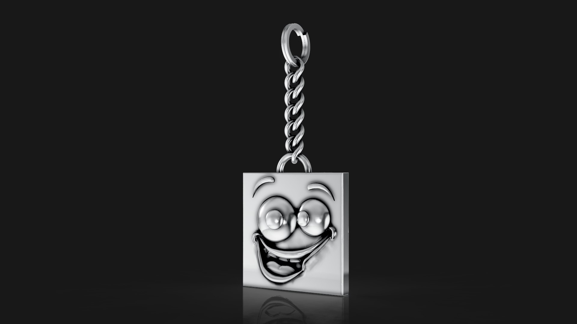 3D model Emoji key holder https://p.turbosquid.com/ts-thumb/pk/a7M8Iq/PE/snapshot20251210t222202.769/png/1766258035/1920x1080/fit_q87/9e32378493595d7548529c3e4a2c14c7ccdaf426/snapshot20251210t222202.769.jpg