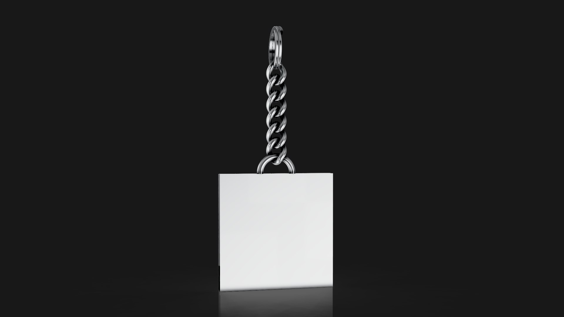 3D model Emoji key holder https://p.turbosquid.com/ts-thumb/pk/a7M8Iq/q9/snapshot20251210t222231.194/png/1766258037/1920x1080/fit_q87/65a8425b0896006d4867a66ceaf75d75cf7fc5e0/snapshot20251210t222231.194.jpg