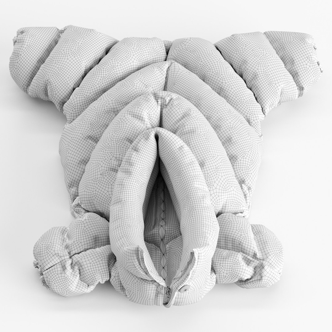 Moncler Mondog Down Jacket model https://p.turbosquid.com/ts-thumb/pk/boB6lr/VB/re2_accessoires_mondog_down_jacket_wireframe_001/jpg/1673260351/1920x1080/fit_q87/3d52b7f6f01ac3597c2c1e9f506a6bd05abed609/re2_accessoires_mondog_down_jacket_wireframe_001.jpg