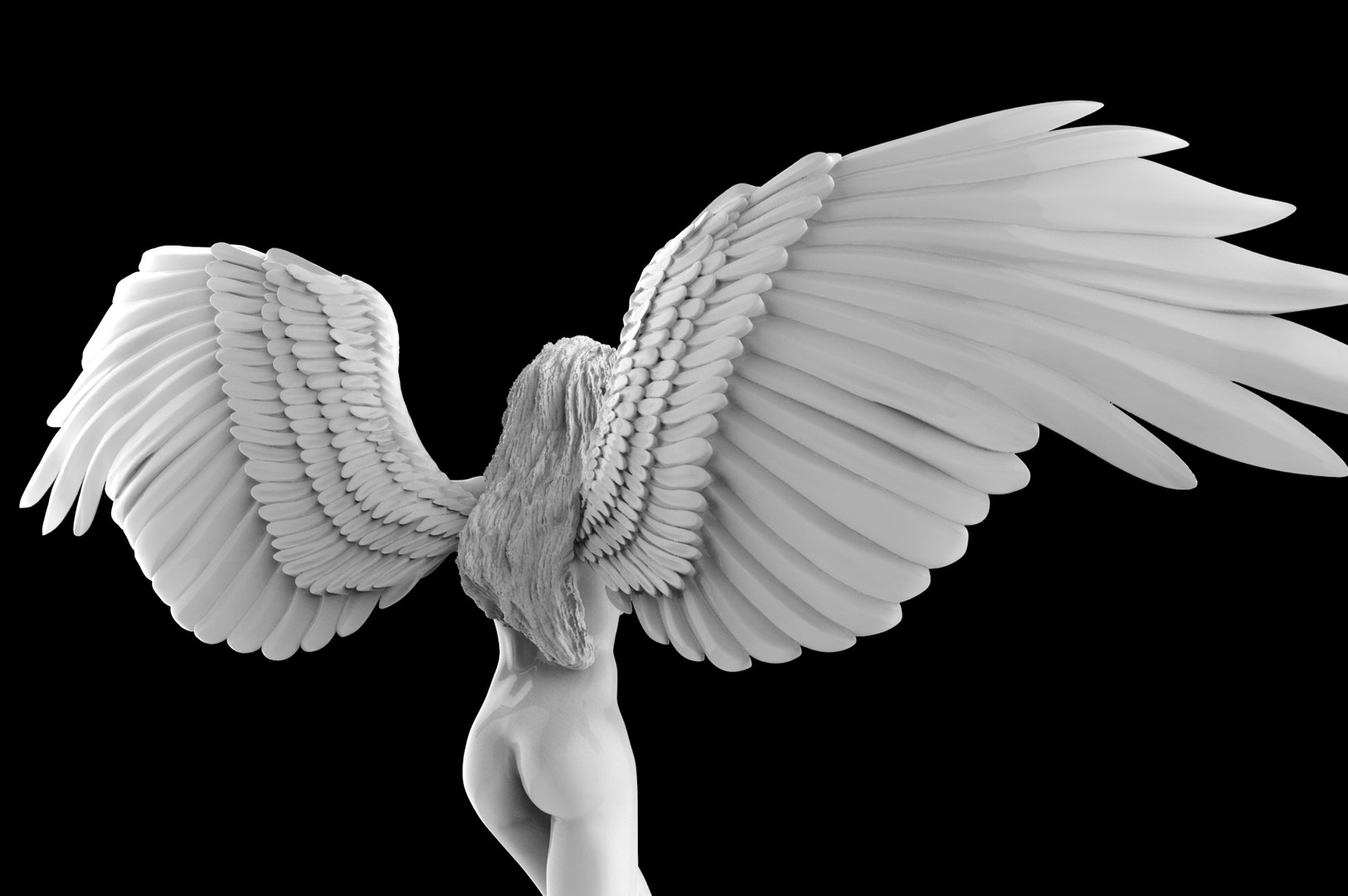 3d girl angel https://p.turbosquid.com/ts-thumb/pk/ciRv4a/9k/untitled.60/jpg/1653755237/1920x1080/fit_q87/7ad8ddaf4db06be5c25e35e9cdc894eb646abf1e/untitled.60.jpg