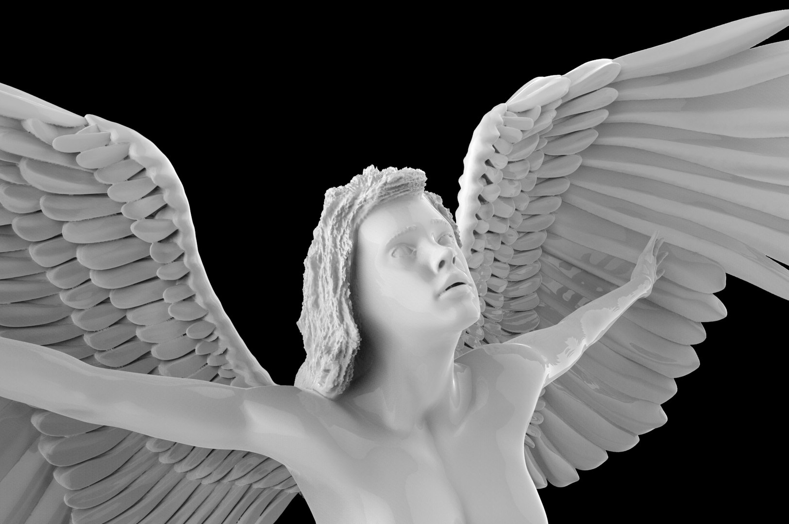3d girl angel https://p.turbosquid.com/ts-thumb/pk/ciRv4a/9w/untitled.59/jpg/1653754784/1920x1080/fit_q87/518eace3ac45044bbd1e6a2799a7d3809305c712/untitled.59.jpg