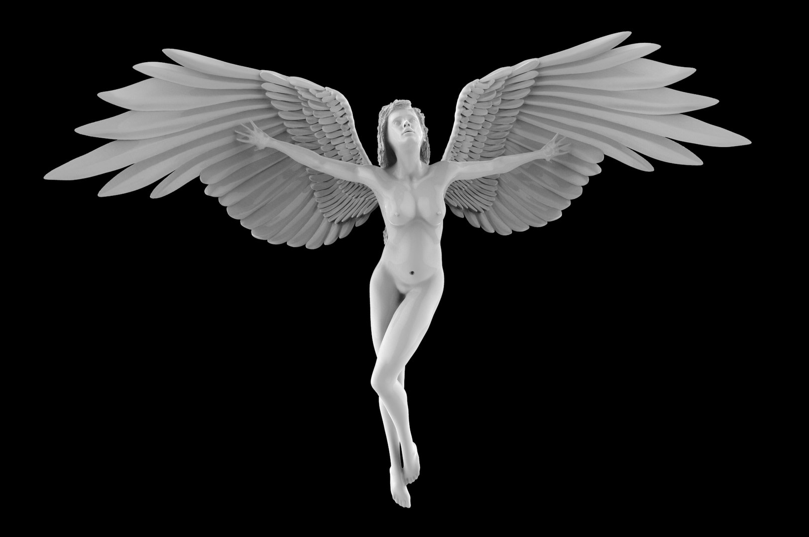 3d girl angel https://p.turbosquid.com/ts-thumb/pk/ciRv4a/Hj/untitled.57/jpg/1653754159/1920x1080/fit_q87/ec953f20b0e22f5b07387827dd8b8482ca0b7db9/untitled.57.jpg