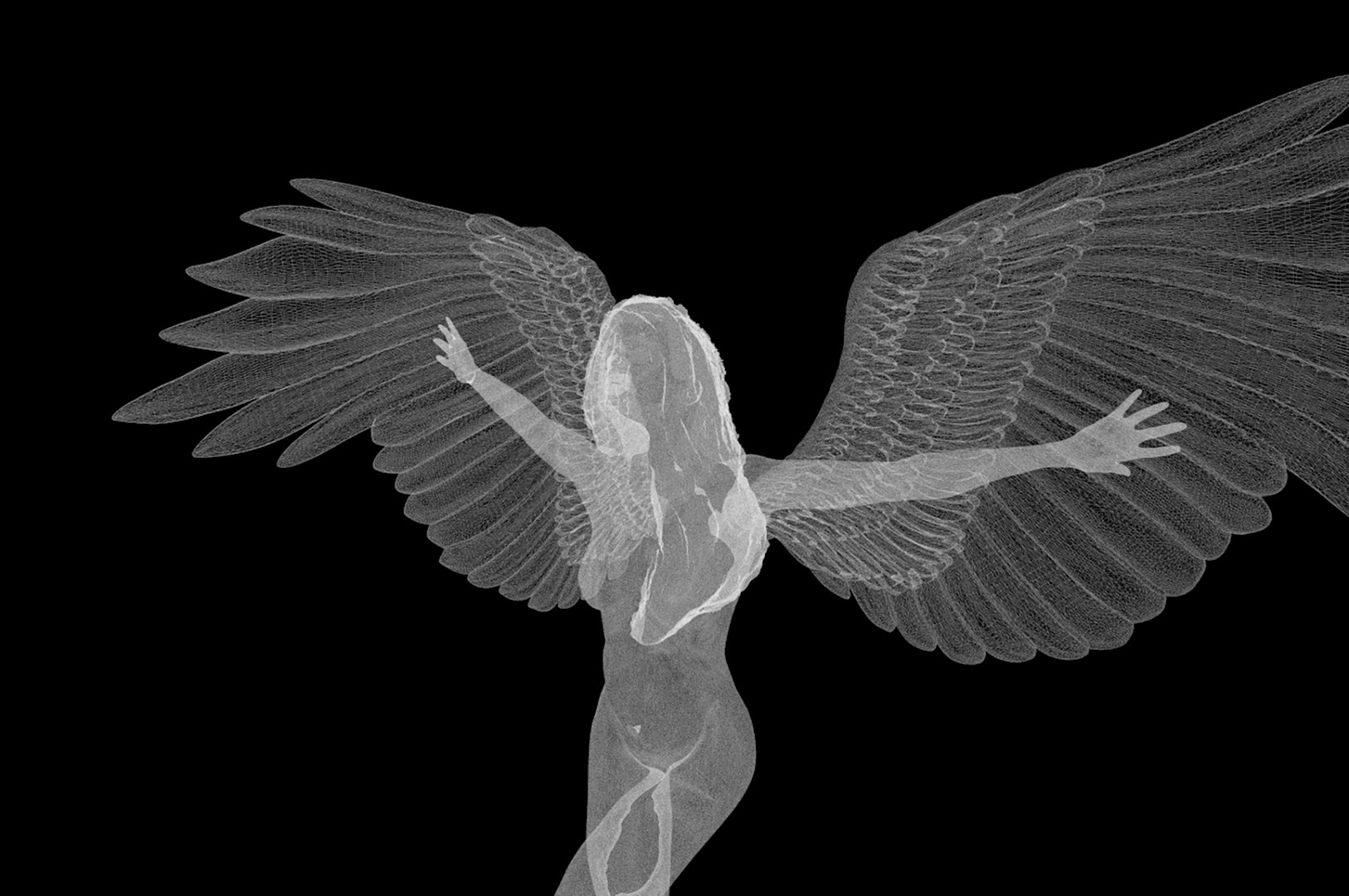 3d girl angel https://p.turbosquid.com/ts-thumb/pk/ciRv4a/Mg/1/jpg/1653755926/1920x1080/fit_q87/30b873310ec062449bb39164fae963b0740b18ad/1.jpg