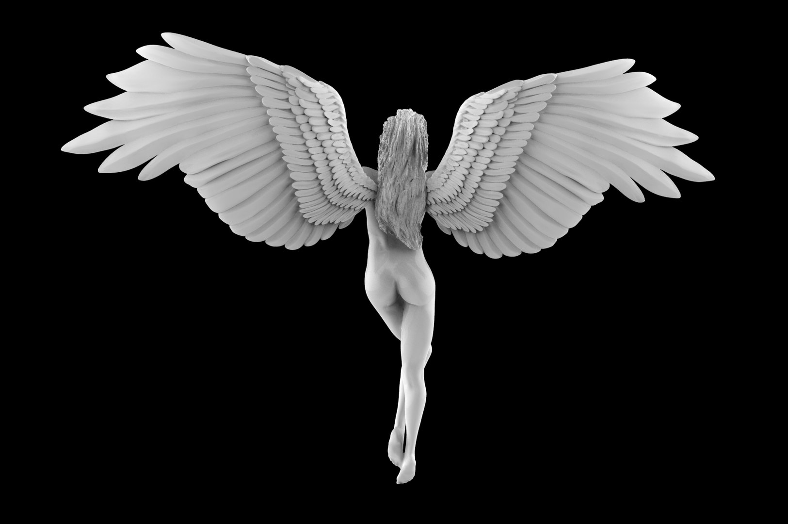 3d girl angel https://p.turbosquid.com/ts-thumb/pk/ciRv4a/Mw/untitled.58/jpg/1653754441/1920x1080/fit_q87/3d082708749be2ad01178863ff9b2dde88a50e85/untitled.58.jpg