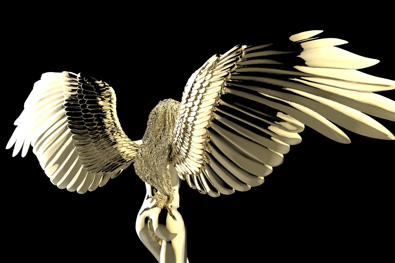 3d girl angel https://p.turbosquid.com/ts-thumb/pk/ciRv4a/rW/untitled.61/jpg/1653755237/1920x1080/fit_q87/9090bae8ee3a6e1df3b99994a5ad505c32643192/untitled.61.jpg
